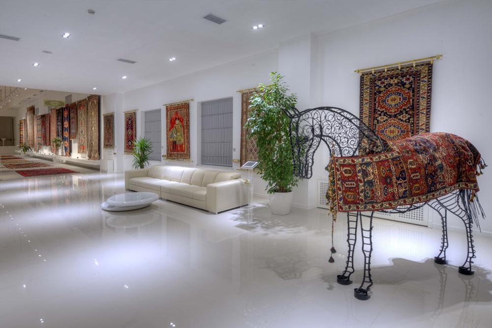 F-Marine Resort Artyom Bagian luar foto